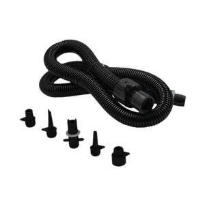 Ioensy - Manguera De Bomba Para Tabla De Paddle Surf Con Junta Para Bote Inflable De Paddle Surf