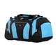 thumbnail image 2 of Bolso Deportivo Plegable 54 cm, 2 of 3