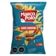 thumbnail image 1 of Papas fritas ca sabor choripán, 140 g, 1 of 1
