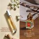 thumbnail image 5 of Perfume Nemat Jasmine Blossom Eau de Parfum, 9 ml, para hombre y mujer, 5 of 6