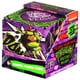 thumbnail image 1 of Cubo magnético Shashibo Teenage Mutant Ninja Turtles, 1 of 7