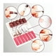 thumbnail image 4 of Set Torno Profesional Para Uñas Manicure Pedicure, 4 of 4