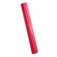 thumbnail image 4 of Barra De Mano Giratoria Para Fortalecer El Codo, Ideal Para Quienes Buscan Un Agarre Mejorado En Casa. Rojo., 4 of 5