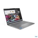 thumbnail image 3 of Notebook Lenovo IdeaPad Slim 5i 10ma Gen Intel Core i5 16GB RAM 512GB SSD 14" WUXGA, 3 of 8