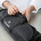 thumbnail image 3 of Kit de vestuario de campo Victorinox Swiss Army con acero con alto contenido de carbono, 3 of 3