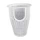 thumbnail image 1 of Cesta de Skimmer para Limpieza de Piscina, Blanco, 1 of 2