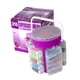 thumbnail image 2 of Costurero Organizador Set Costura 210 Piezas 18cm Resistente, 2 of 3