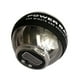 thumbnail image 1 of Power Ball Led Plus • Contador de Revoluciones Integrado, 1 of 6