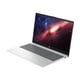 thumbnail image 4 of Laptop HP 15,6" con pantalla táctil Ryzen 5, 8 GB, 1 TB SSD, Win11, 4 of 9