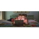 thumbnail image 4 of Protector de pantalla ZAGG InvisibleShield Glass+ VisionGuard iPad 9.7, 4 of 4