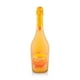 thumbnail image 1 of Espumante Orange Sunset 8° Botella, 750 cc, 1 of 2