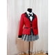 thumbnail image 4 of Cosplay Kakegurui Yumeko Jabami, 4 of 8