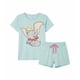 thumbnail image 1 of Pijama Dumbo talla M Original Disney, 1 of 2