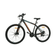 thumbnail image 5 of BICICLETA TOTEM W790 MTB ARO 29 TALLA 17 NEGRO CON NARANJA, 5 of 5