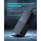 thumbnail image 4 of Adaptador Electrónico DINTYOU Fuente de Alimentación para Xbox One 110-240V, 4 of 7