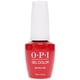 thumbnail image 1 of OPI GelColor Gel Esmalte de Uñas, Rojo Manzana Grande, 0.5 Oz, 1 of 3