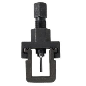 Ioensy - Rompecadenas De Motocicleta De Acero Para Reparación De Bicicletas De Carretera Y Ciclismo Al Aire Libre