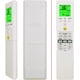 thumbnail image 5 of Compatible con el control remoto del aire acondicionado Fujitsu AR-REG1U ARREG1U AGU9RLF AGU12RLF AGU15RLF ASU7RLF1 ASU9RLF1 ASU12RLF1 ASU15RLF1 Pantalla en Fahrenheit y Celsius, 5 of 7