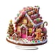 thumbnail image 5 of Letrero Acrílico Decorativo Navideño 2D Para Casa, Ideal Para Fiestas, Cumpleaños O Inauguración De Casa. Estilo B., 5 of 5