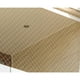 thumbnail image 5 of Malla balcón ventanas 0.9mmx2.3x8.0mt Vector, 5 of 5