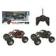 thumbnail image 5 of Juguete Auto R/C Off Road - Toyng, 5 of 6