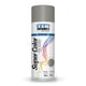 thumbnail image 1 of Pintura Acrilica Aerosol 350ml Uso General Platino, 1 of 2