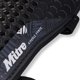 thumbnail image 2 of Espinilleras Mitre Unisex con Tecnología Aircell, 2 of 5