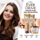 thumbnail image 2 of Acondicionador Ever Cabello Seco Sulfate/Free, 2 of 5