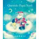 thumbnail image 5 of Querido Papá Noel de Editorial NubeOcho, 5 of 5