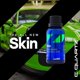 thumbnail image 2 of CarPro CQUARTZ Skin PPF Vinilo Nano-Capa 50ml UV, 2 of 9