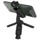 thumbnail image 4 of Trípode Bower WA-TG150 con agarre superior para celular, 4 of 4