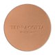 thumbnail image 1 of Polvo bronceador Guerlain Terracotta 03 Medium Warm 8.5 g, 1 of 1