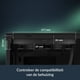 thumbnail image 2 of CPU Cooler ARCTIC Liquid Freezer III Pro 240 mm con refrigeración por agua, 2 of 9