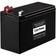 thumbnail image 1 of Batería CyberPower 12V/7Ah de Plomo-Ácido Sellada 2,7 kg, 1 of 2