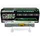 thumbnail image 3 of Power Saber Goliath Energy Blade, verde, con extensión automática, 90 cm, 3 of 9