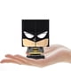 thumbnail image 4 of Figura de juguete McFarlane Toys Qubi Batman Transformable, 4 of 9