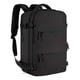 thumbnail image 1 of Mochila De Viaje Viral Avion Equipaje De Mano Viral Tik Tok, 1 of 4