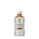 thumbnail image 1 of Café Leche Aromático Kirin 400 Ml, 1 of 3