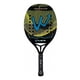 thumbnail image 2 of Raqueta de tenis de playa Camewin 100% fibra de carbono 12k Predator, 2 of 8