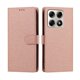 thumbnail image 2 of Cartera para Motorola Edge 70 Pro con Soporte y Correa, Rosa, 2 of 6