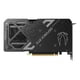 thumbnail image 4 of Tarjeta de Video ZOTAC GAMING NVIDIA GeForce RTX 5060 Twin Edge OC 8GB GDDR7, 128-bit, 28 Gbps, 4 of 5
