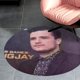 thumbnail image 4 of Josh Hutcherson Alfombra Redonda de Felpa Coral, Antideslizante, No Desprende Pelusas, Lavable y Duradera para Salón, Dormitorio y Habitación de Niños 60cm, 4 of 6