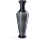 thumbnail image 3 of Florero Jarrón Decorativo Tejido Moderno 60 cm M6, 3 of 3