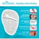 thumbnail image 2 of Almohadillas de gel ZUCNANA para zapatos con forma de bola para mujer, 2 unidades, 2 of 6
