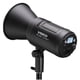 thumbnail image 5 of Cañón Led Visico Led-80A II Montura Bowens Bicolor, 5 of 5