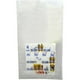thumbnail image 2 of Sera 20 bolsas Xl para transporte peces, plantas y camarones, 2 of 2