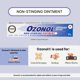 thumbnail image 3 of Pomada Ozonol 30 g Alivio Calmante Sin Ardor, 3 of 6