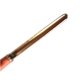 thumbnail image 3 of Sonda de cuchara ES 616 Backprober (fabricación), 3 of 4