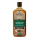 thumbnail image 2 of Shampoo Tío Nacho Herbolaria, 415 ml, 2 of 6