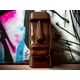 thumbnail image 2 of Caja 26 s Sin Azúcar (moai De Chocolate), 2 of 2